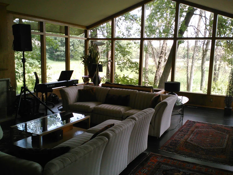 north_oaks_open_house_mallard_pond.jpg