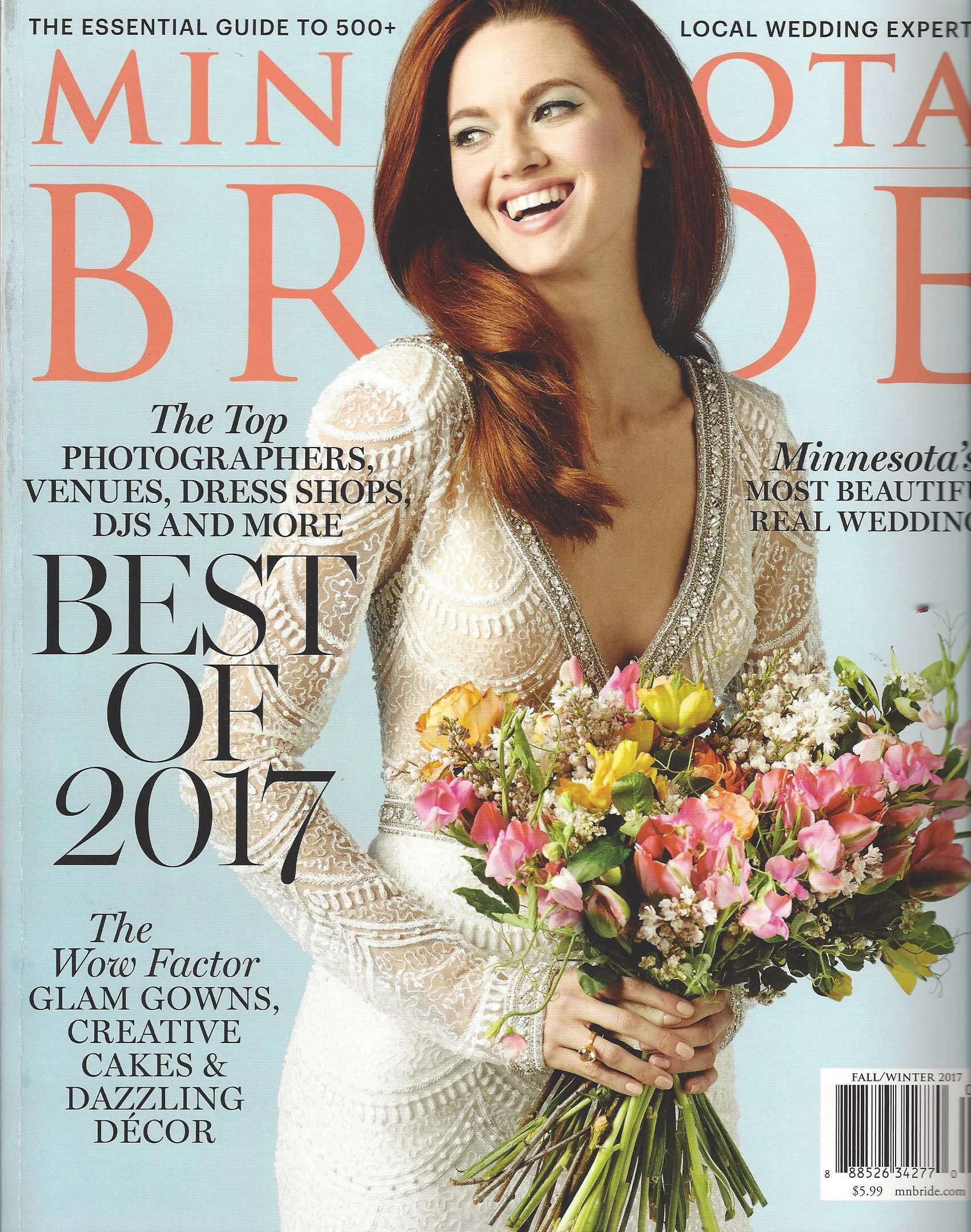 MN_Bride_Magazine_Spring_Summer_issue_2017.jpg
