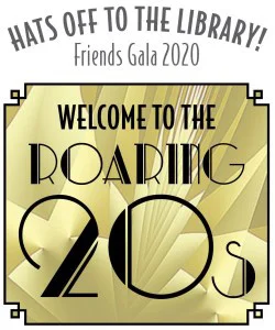 Roaring 20's Ramsey Cty Library Gala 02-01-20.jpg
