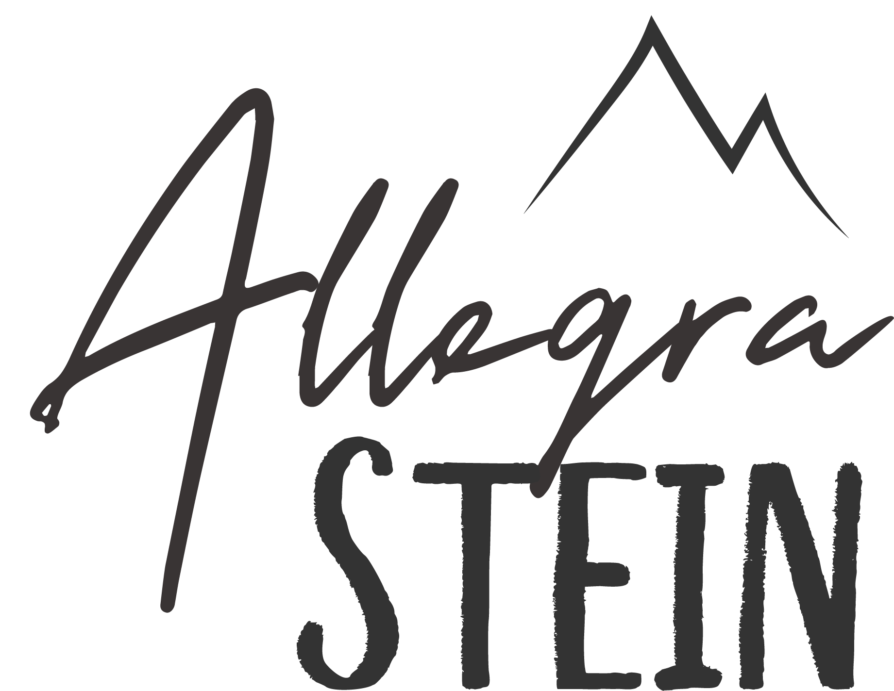 Allegra Stein
