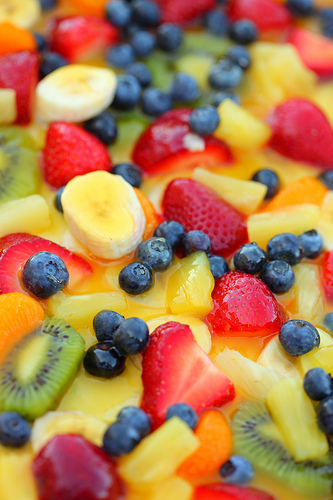 Fruit salad.jpg