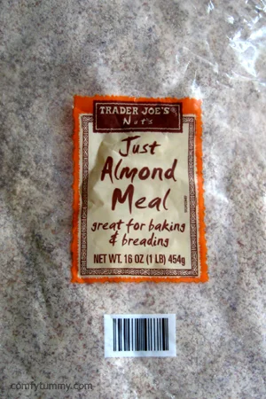 Mmmm so yummy