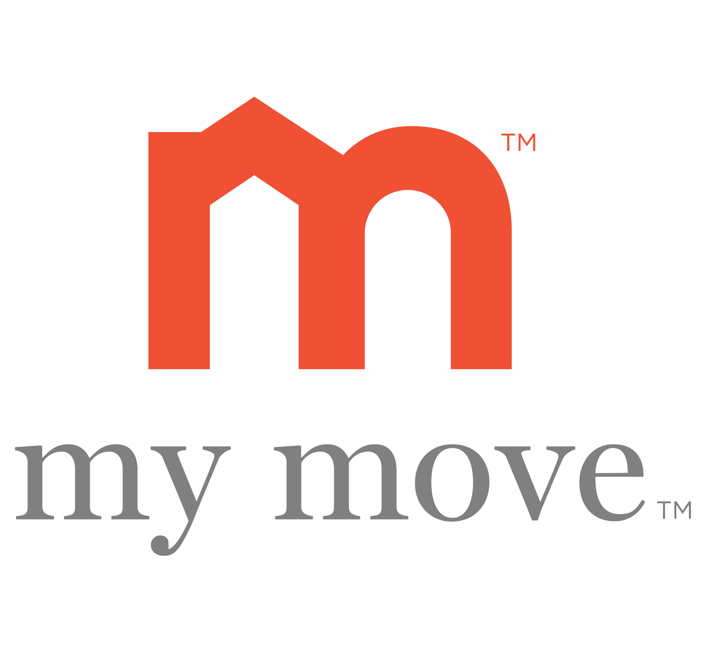 MyMoveAssets_TM_RGB-01.png