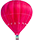 balloon-bullets-big.png