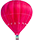 balloon-bullets-big.png