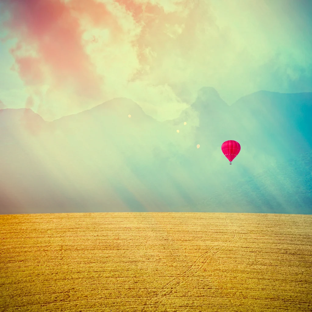 hot-air-balloon-flip.jpg