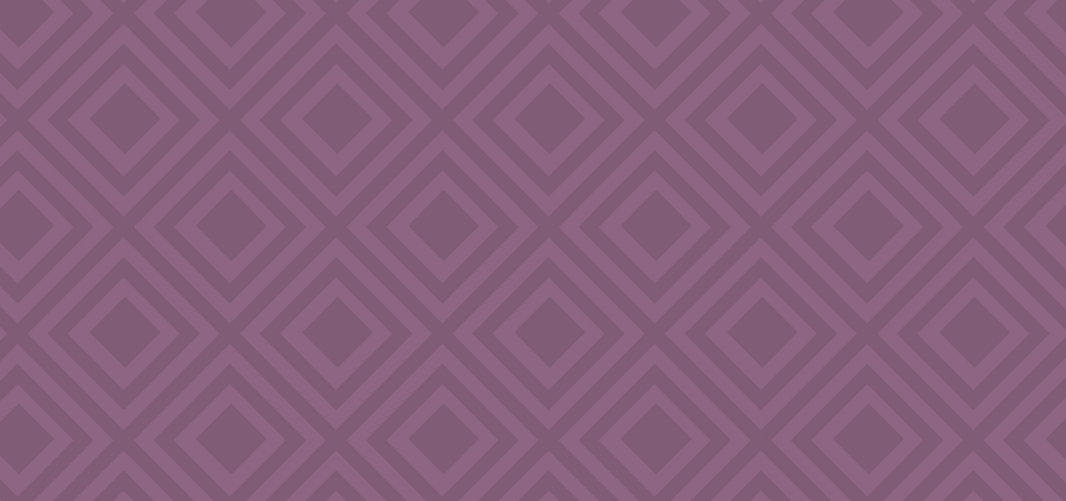 New Purple Background.png