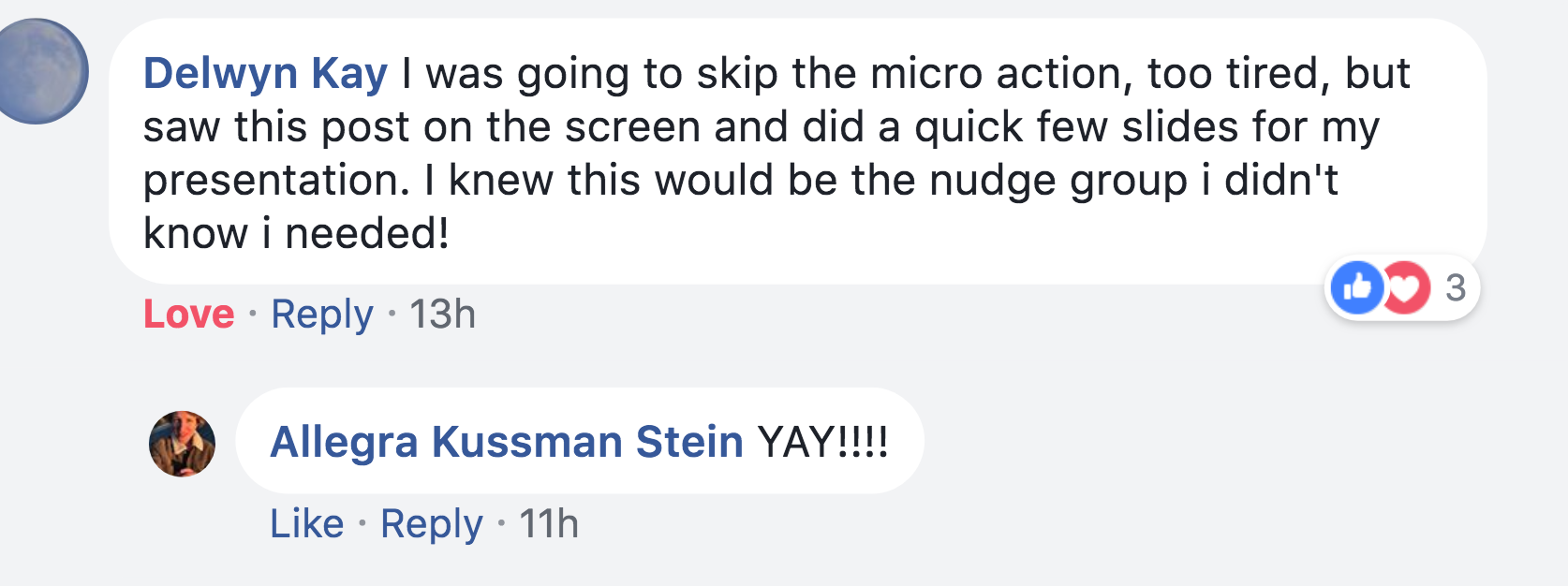 Screen Shot 2018-04-27 at 4.27.41 PM.png