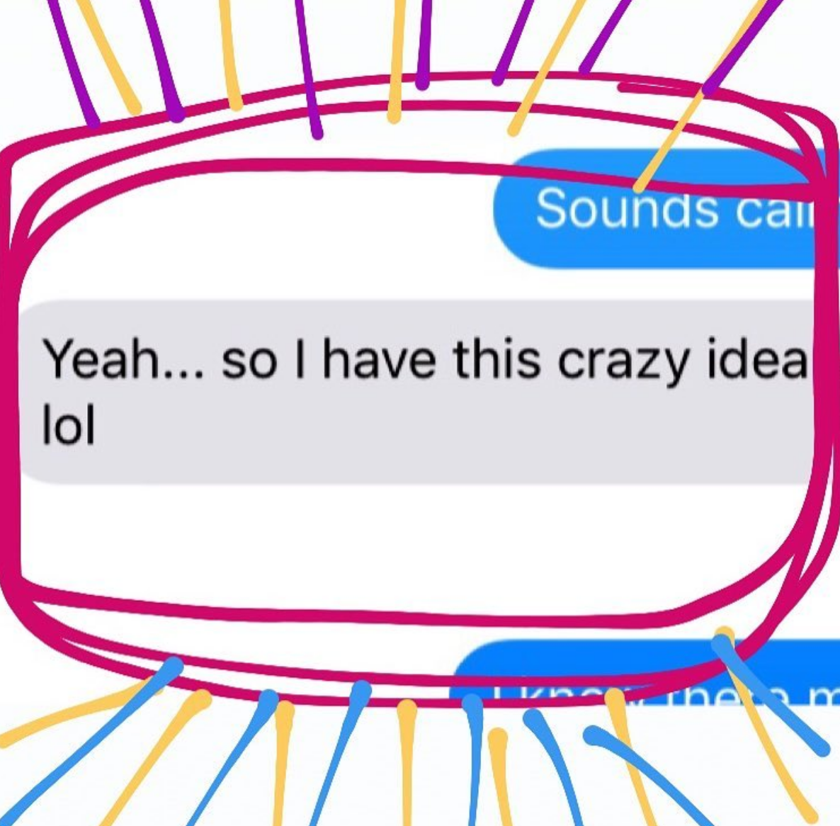 Screen Shot 2018-05-20 at 4.24.37 PM.png