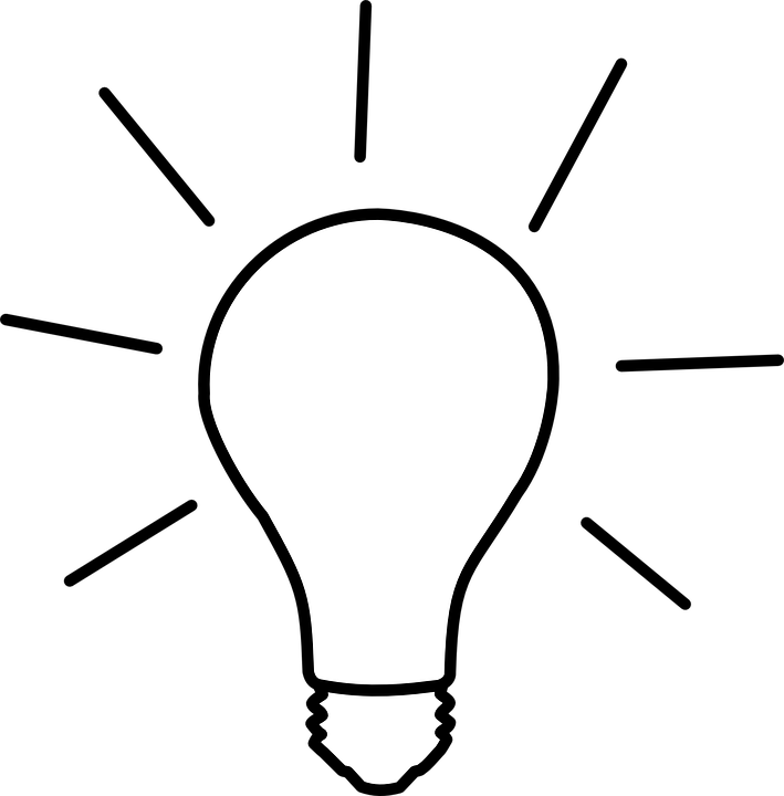 idea-153974_960_720.png