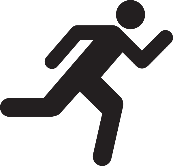 running-icon-on-transparent-background-hi.png