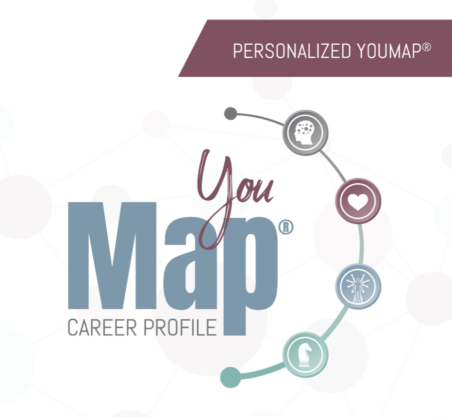 YouMap Logo.png