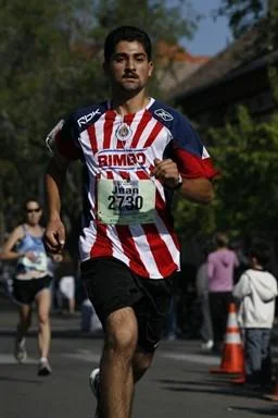 Santa Ynez Wine Country Half Marathon. Time: 1:44:35.7