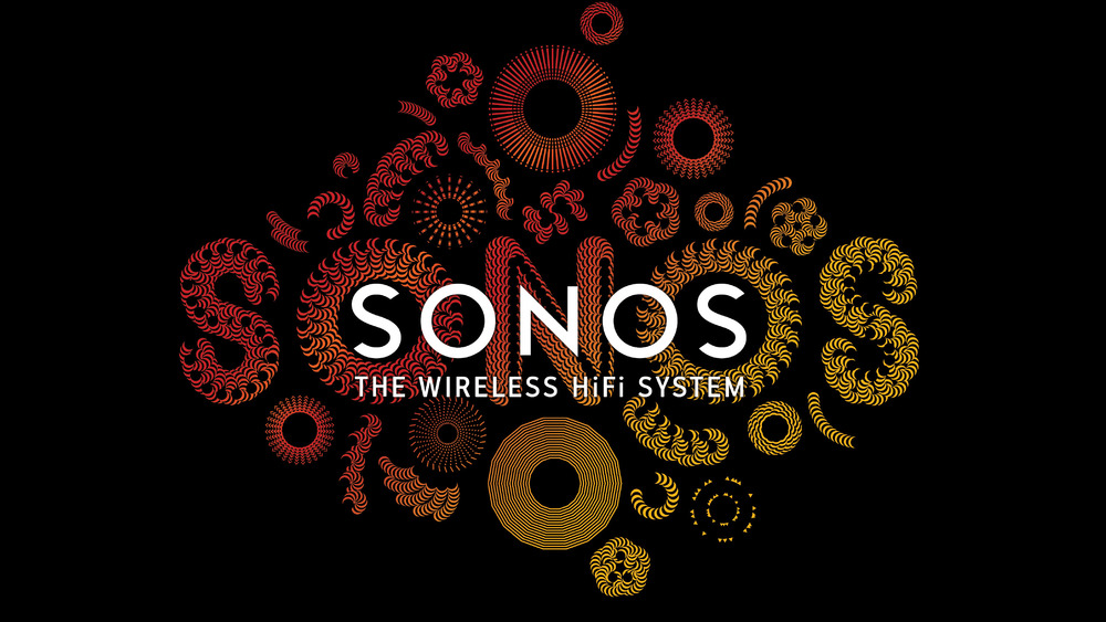 Sonos_Screen_2560x1440_v01B.jpg