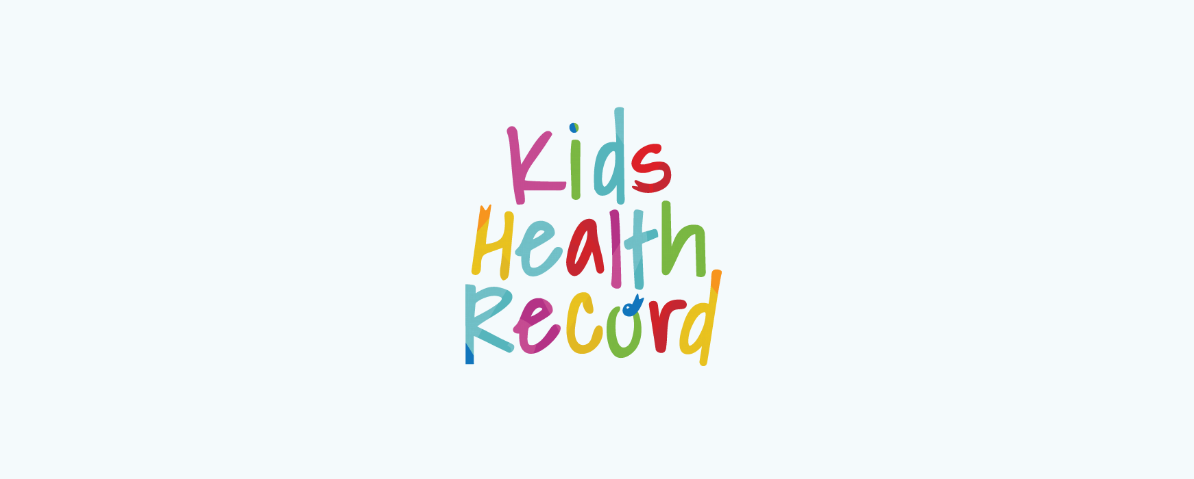 Kids Health