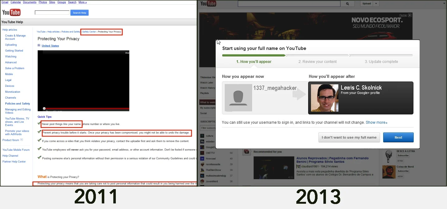 YouTube Privacy.jpg