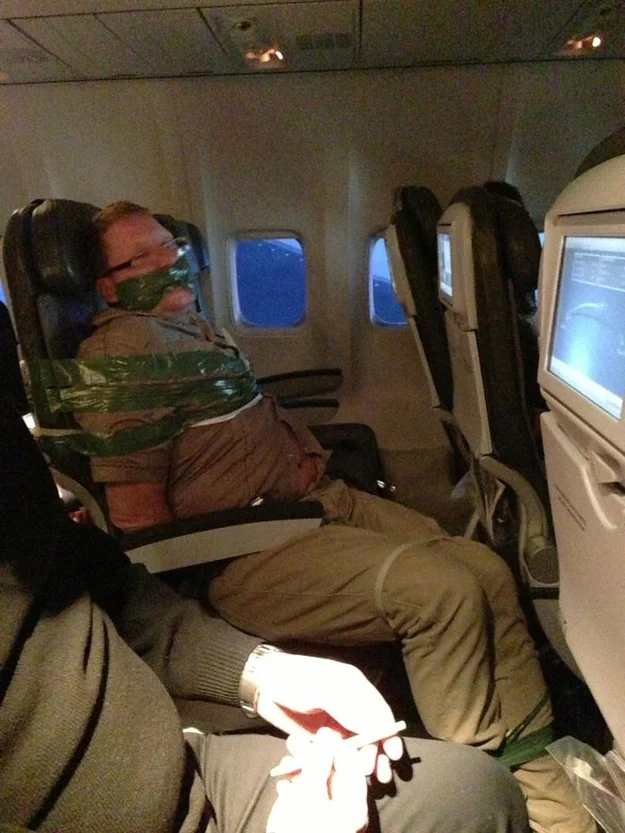 drunk-on-plane.jpg