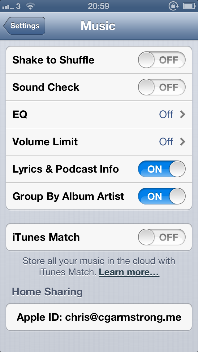 iTunes-match-disabled.png
