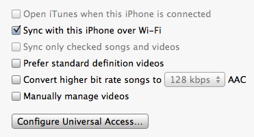 mac-wifi.png