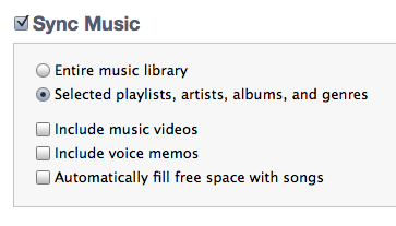 mac-music-sync.png