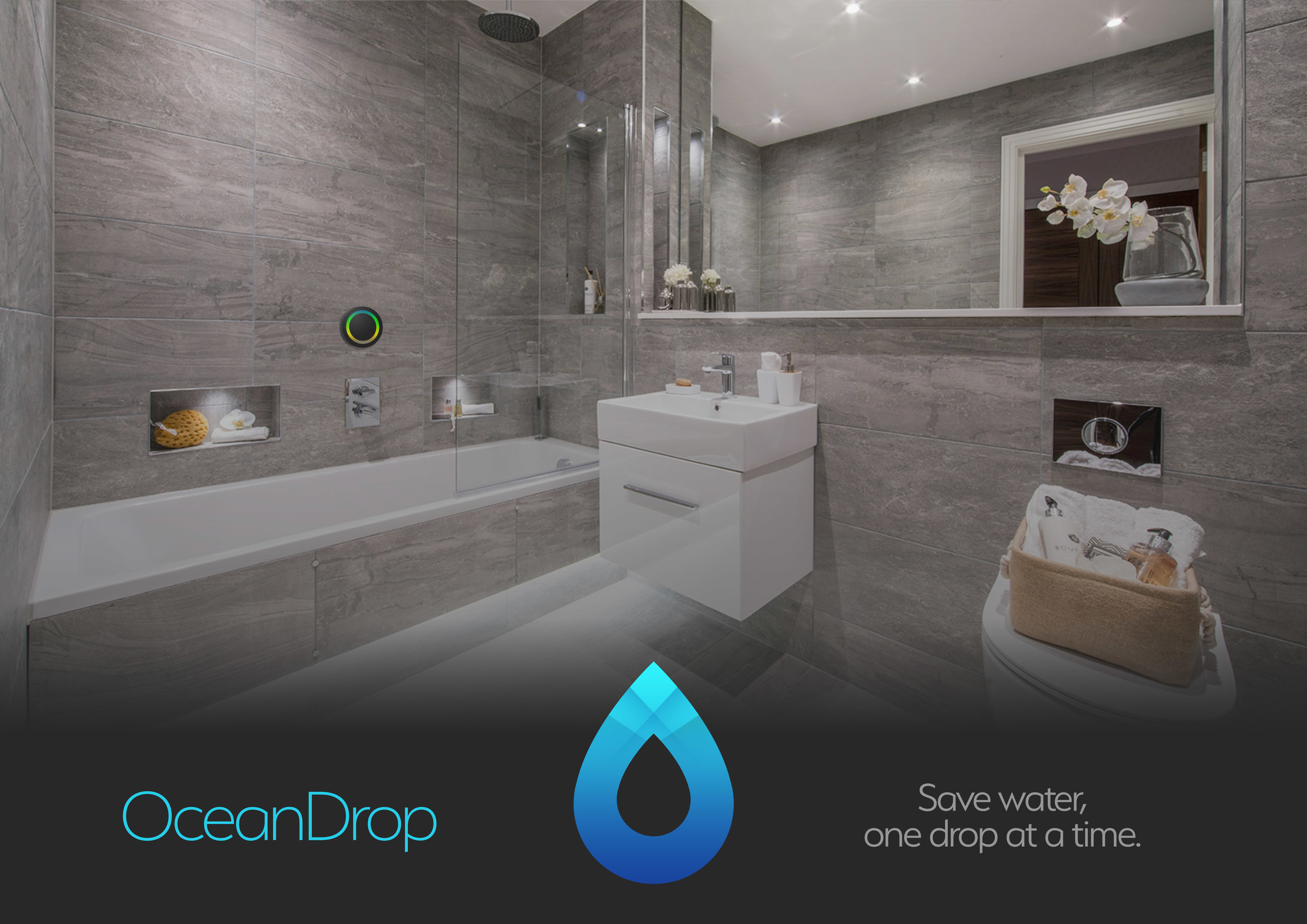 OceanDrop Board Bathroom.jpg