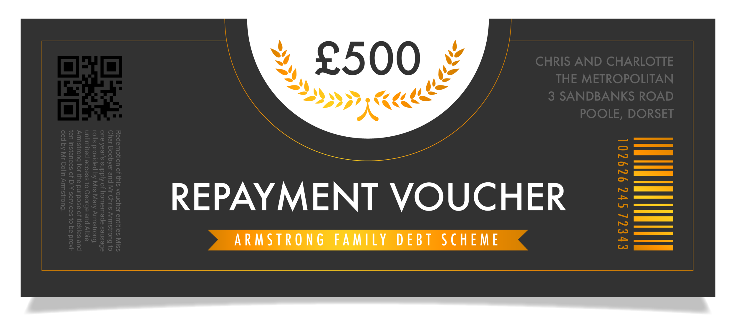 Voucher@2x.png