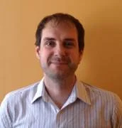 mattMccarroll.jpg