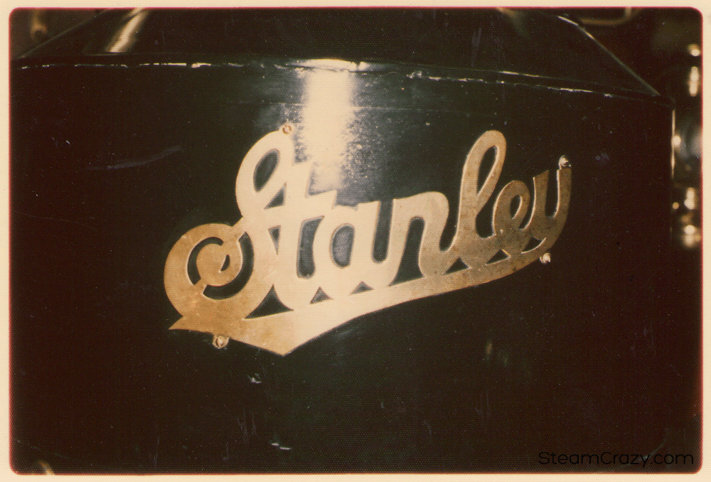 Stanley Script.gif