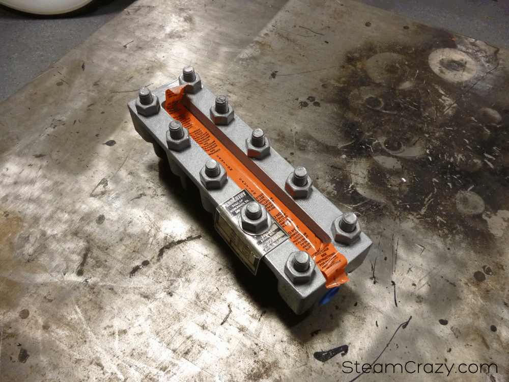 New Gauge.gif