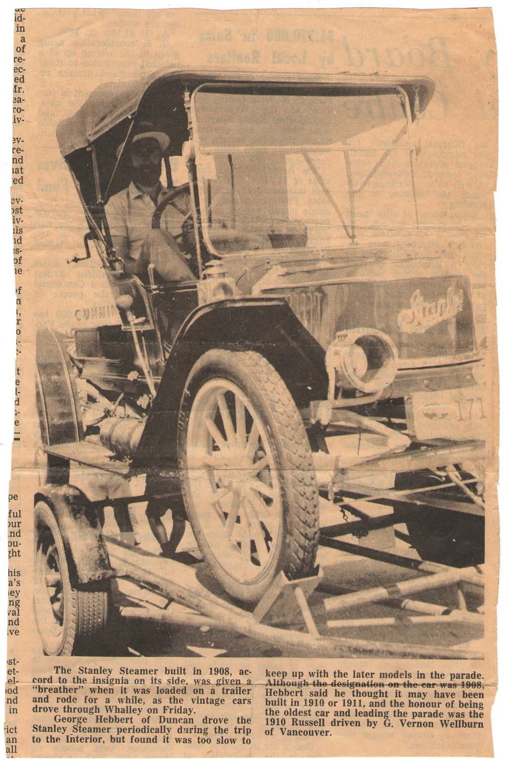 Stanley July 13 1966.jpg