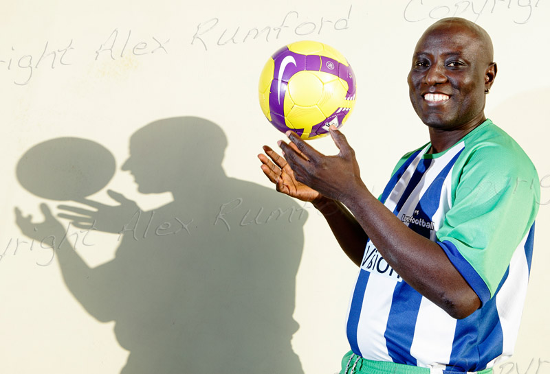 Footballer-46.jpg