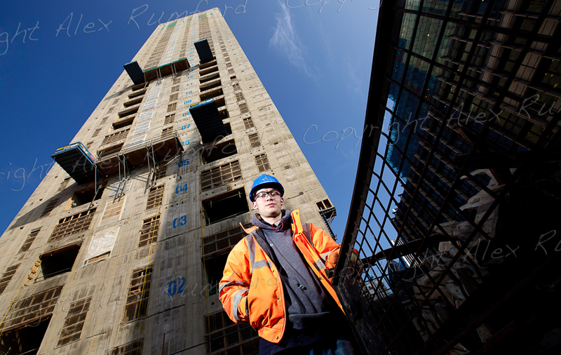 ARP210312_Fenchurch_Large16.jpg