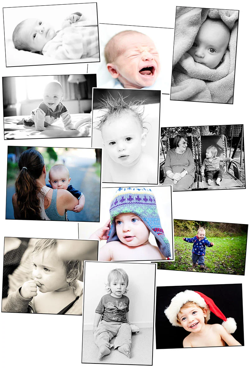 collage.jpg