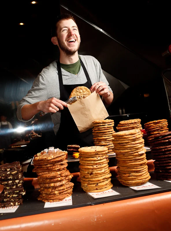 2012xmas blog_06.jpg