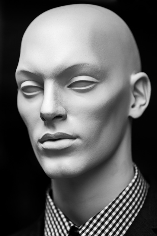 Mannequins_male_blog07.jpg