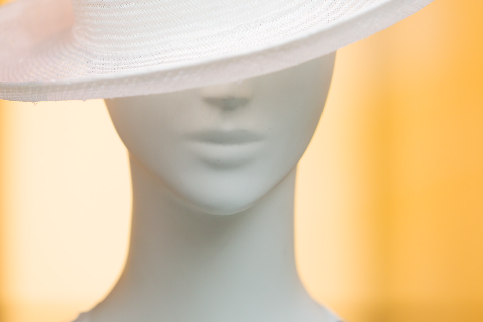 ​ Problem solving vs creativity