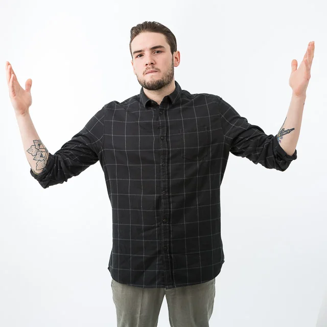 Weber-blog_03.jpg