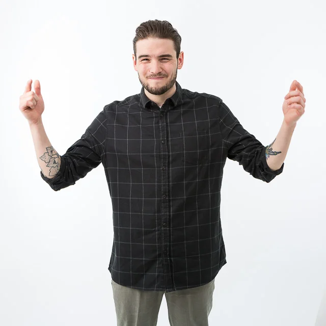 Weber-blog_05.jpg