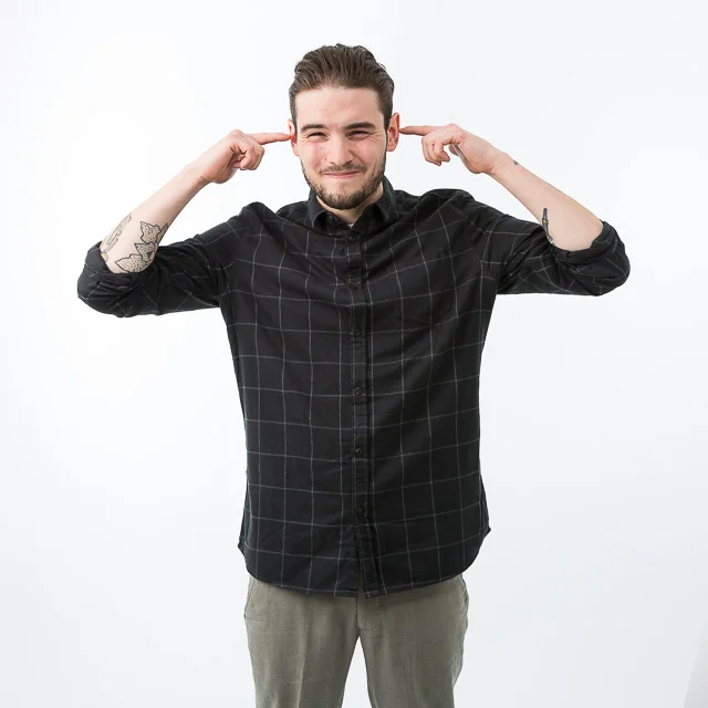Weber-blog_06.jpg