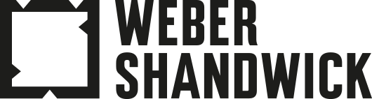 webershandwick-logo.png