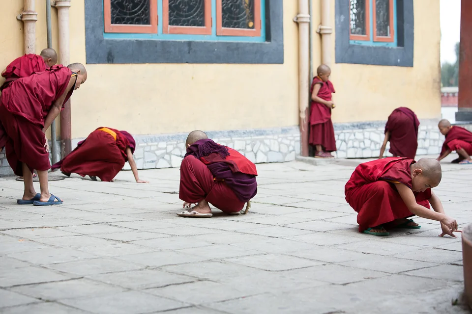 monks-blog_01.jpg