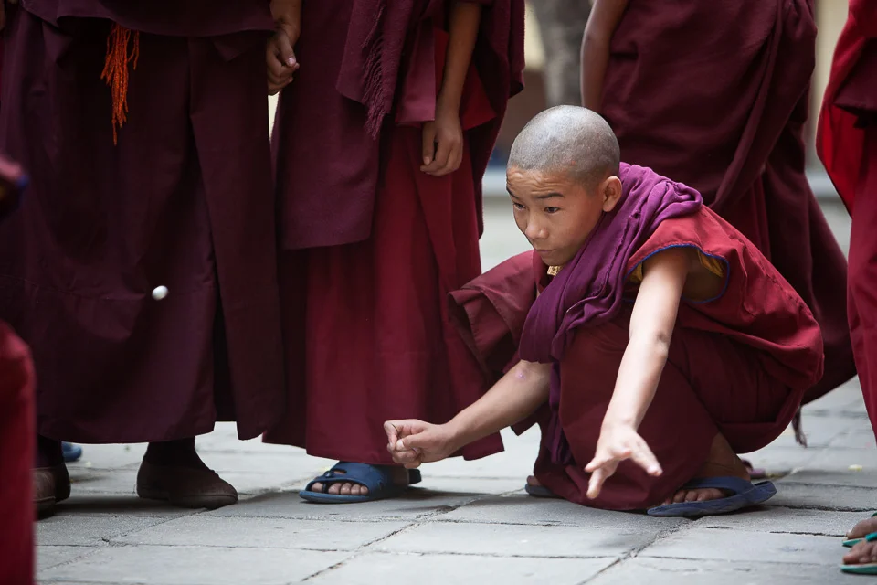 monks-blog_02.jpg