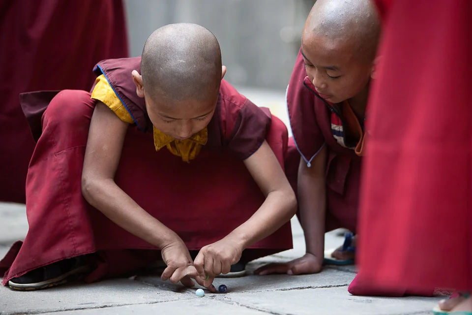 monks-blog_03.jpg