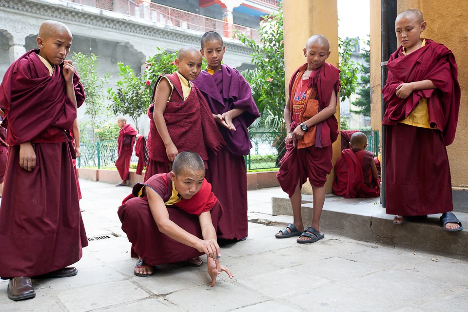 monks-blog_05.jpg