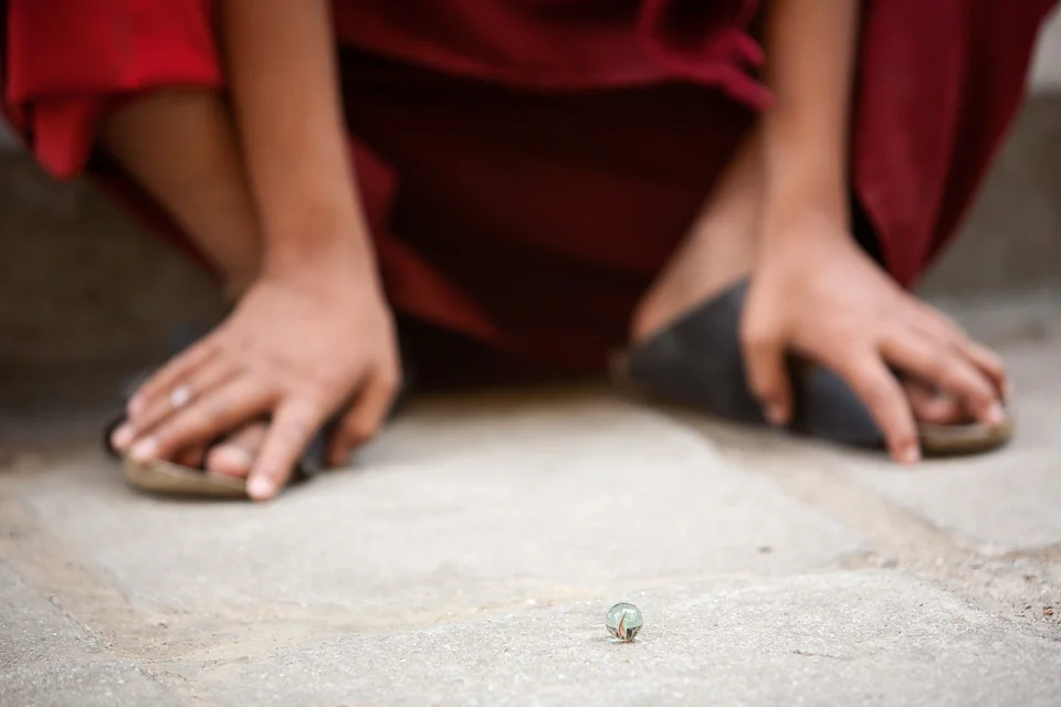 monks-blog_07.jpg