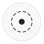 Tilt Shift.jpg