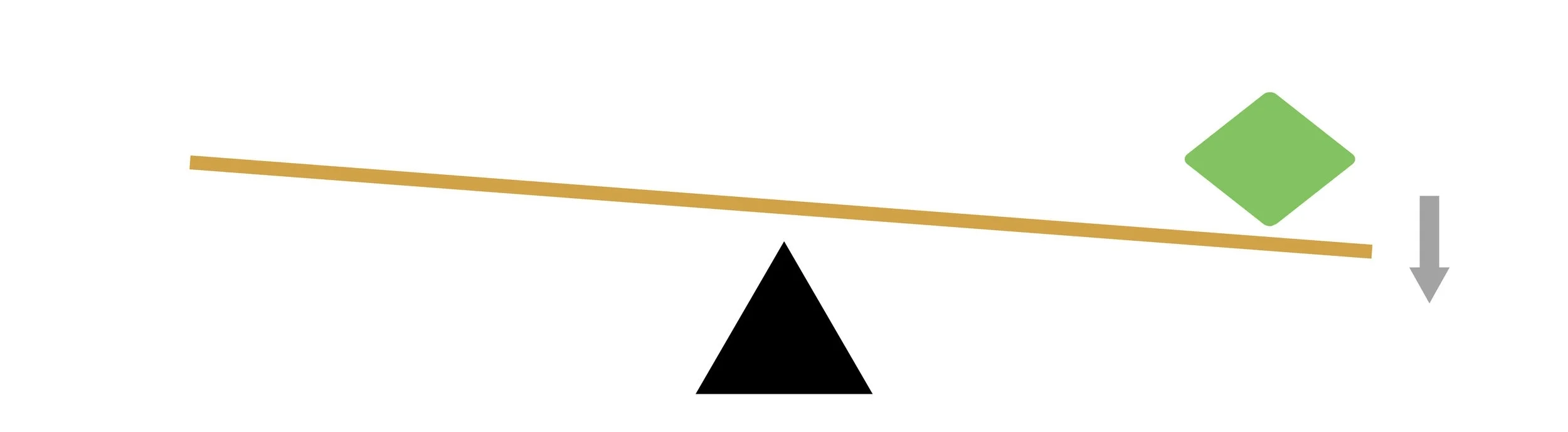 Lever04.jpg
