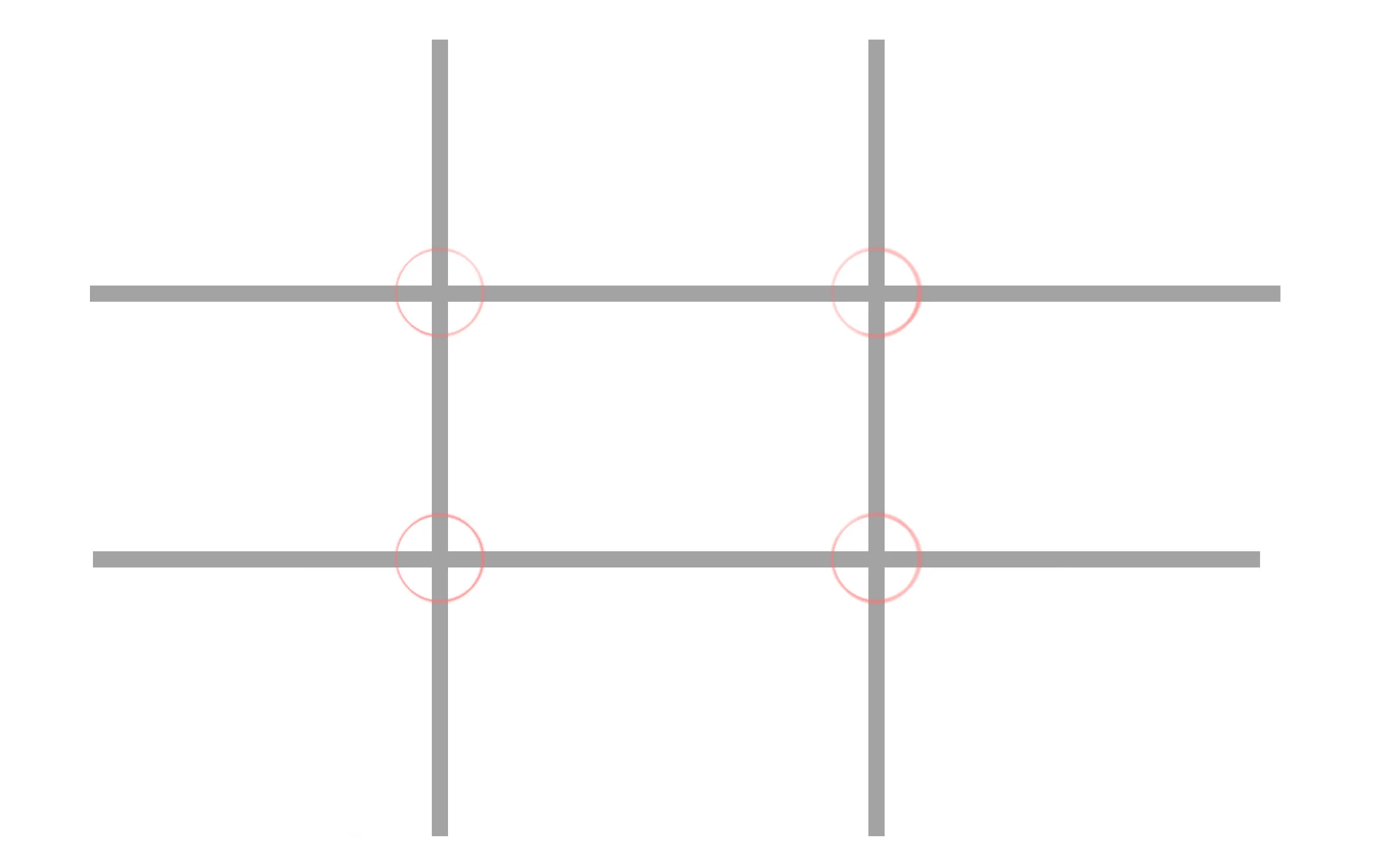 noughtsandcrosses.jpg