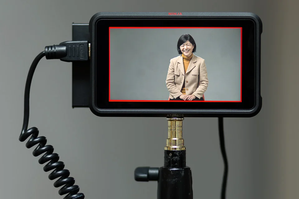 (above and below) I was sent to photograph BTS of the judges and finalists of for Toyota Mobility Foundation’s $4 million ‘Mobility Unlimited Challenge’ at the offices of (partner) Nesta, the Innovation Foundation. Innovators from around the world presented their technologies aimed to improve the lives of people with lower limb paralysis.