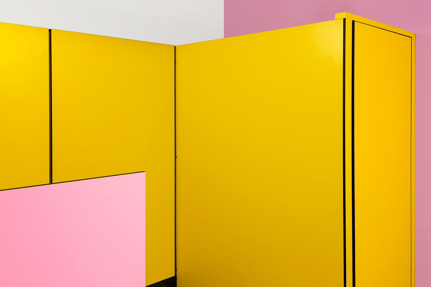 yellow:pink.jpg